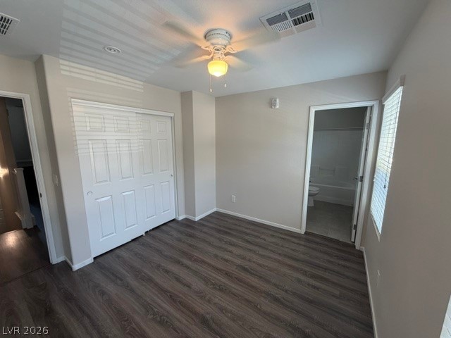 9050 West Tropicana Avenue 1077 Las Vegas NV 89147