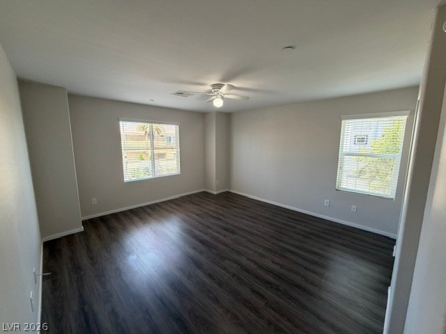 9050 West Tropicana Avenue 1077 Las Vegas NV 89147