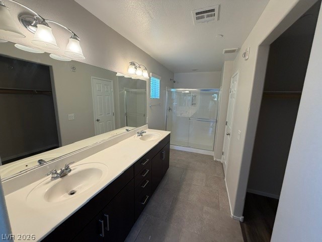 9050 West Tropicana Avenue 1077 Las Vegas NV 89147