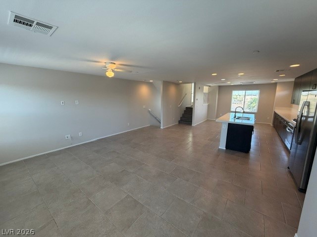 9050 West Tropicana Avenue 1077 Las Vegas NV 89147