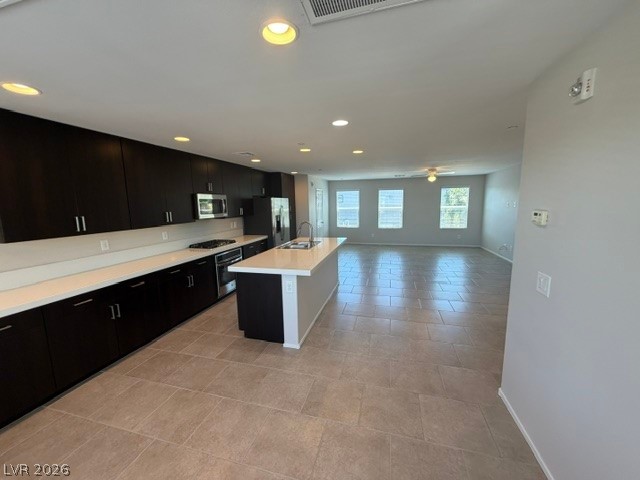 9050 West Tropicana Avenue 1077 Las Vegas NV 89147