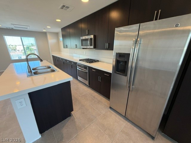9050 West Tropicana Avenue 1077 Las Vegas NV 89147