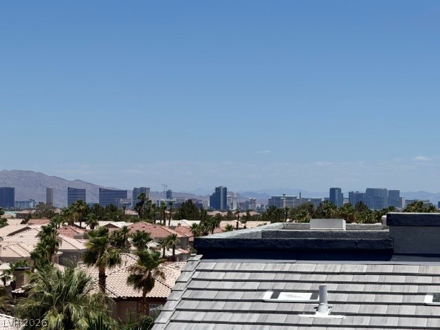 9050 West Tropicana Avenue 1077 Las Vegas NV 89147