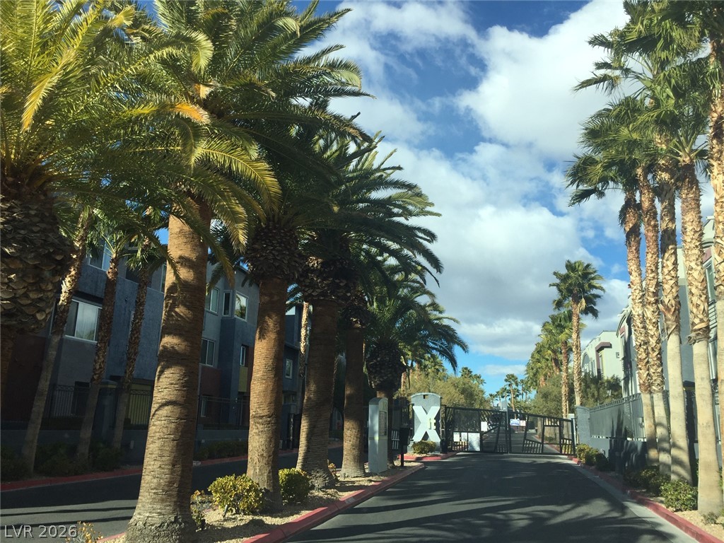 9050 West Tropicana Avenue 1077 Las Vegas NV 89147
