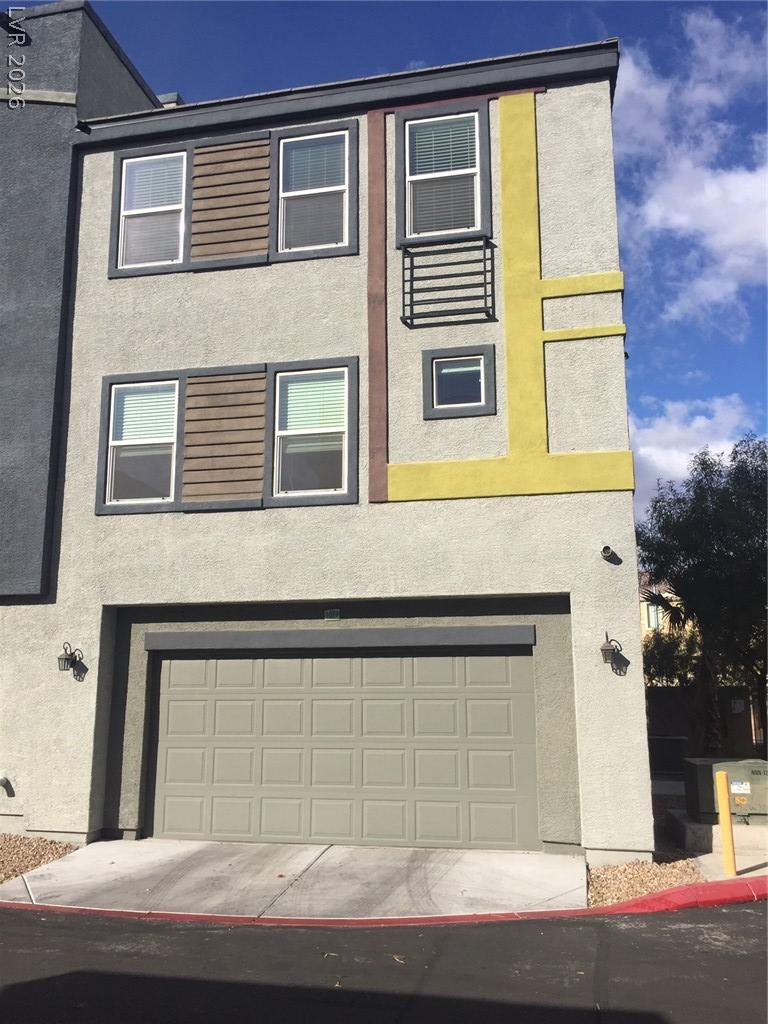 9050 West Tropicana Avenue 1077 Las Vegas NV 89147