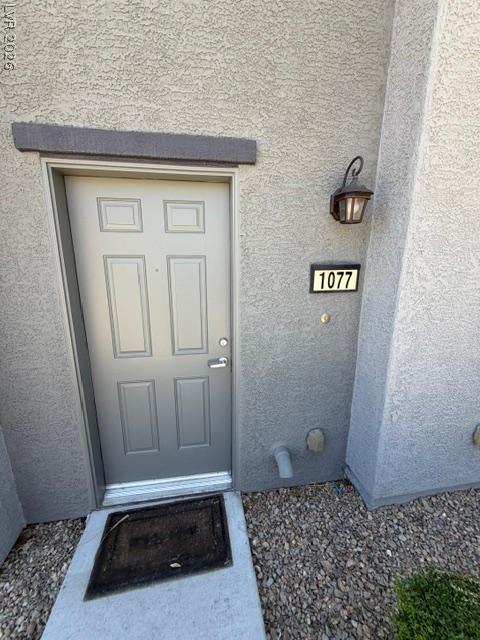 9050 West Tropicana Avenue 1077 Las Vegas NV 89147