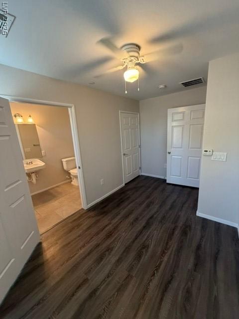 9050 West Tropicana Avenue 1077 Las Vegas NV 89147
