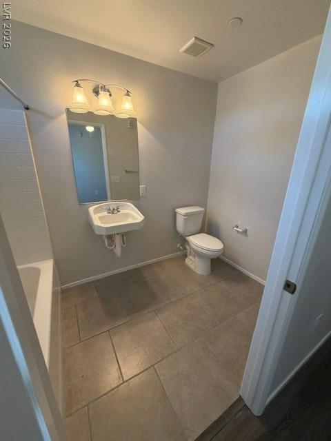 9050 West Tropicana Avenue 1077 Las Vegas NV 89147