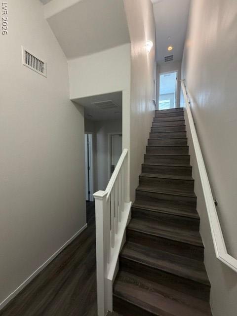 9050 West Tropicana Avenue 1077 Las Vegas NV 89147