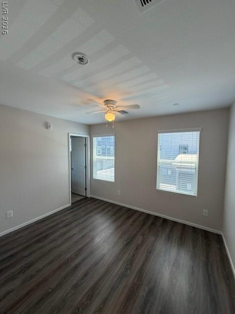 9050 West Tropicana Avenue 1077 Las Vegas NV 89147
