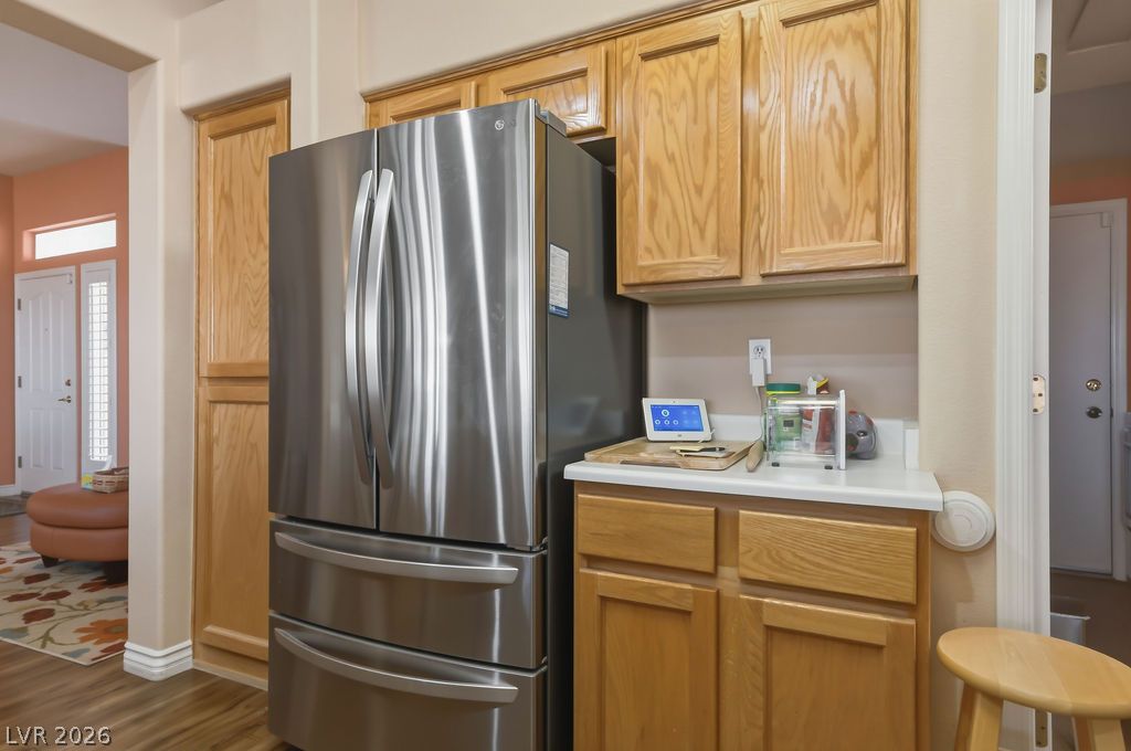 10308 Snyder Avenue Las Vegas NV 89134