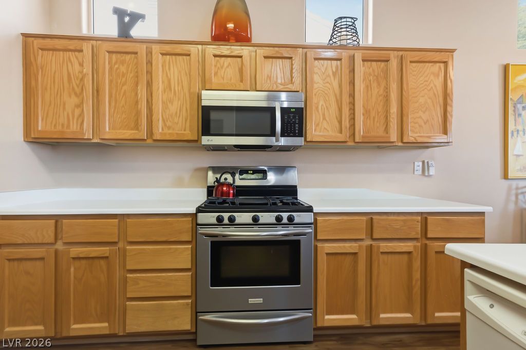 10308 Snyder Avenue Las Vegas NV 89134