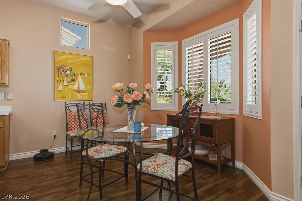 10308 Snyder Avenue Las Vegas NV 89134