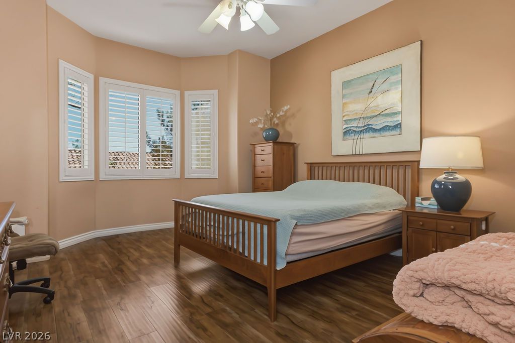 10308 Snyder Avenue Las Vegas NV 89134