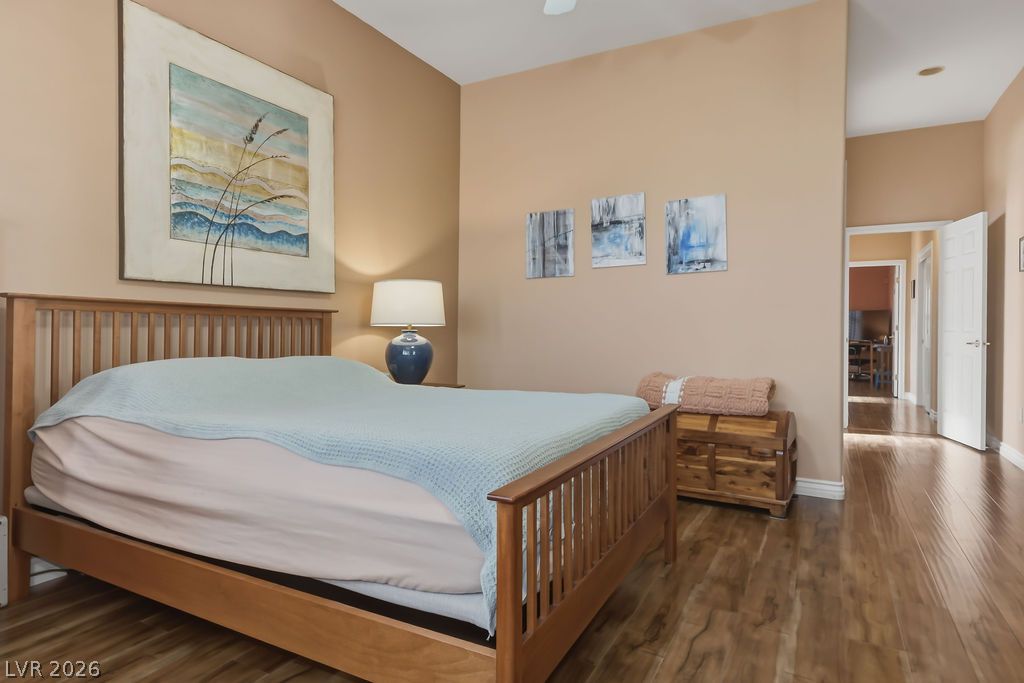 10308 Snyder Avenue Las Vegas NV 89134
