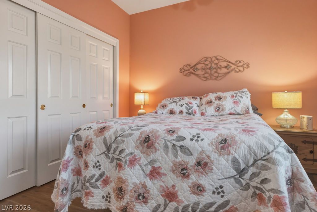 10308 Snyder Avenue Las Vegas NV 89134