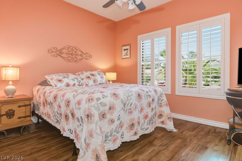 10308 Snyder Avenue Las Vegas NV 89134