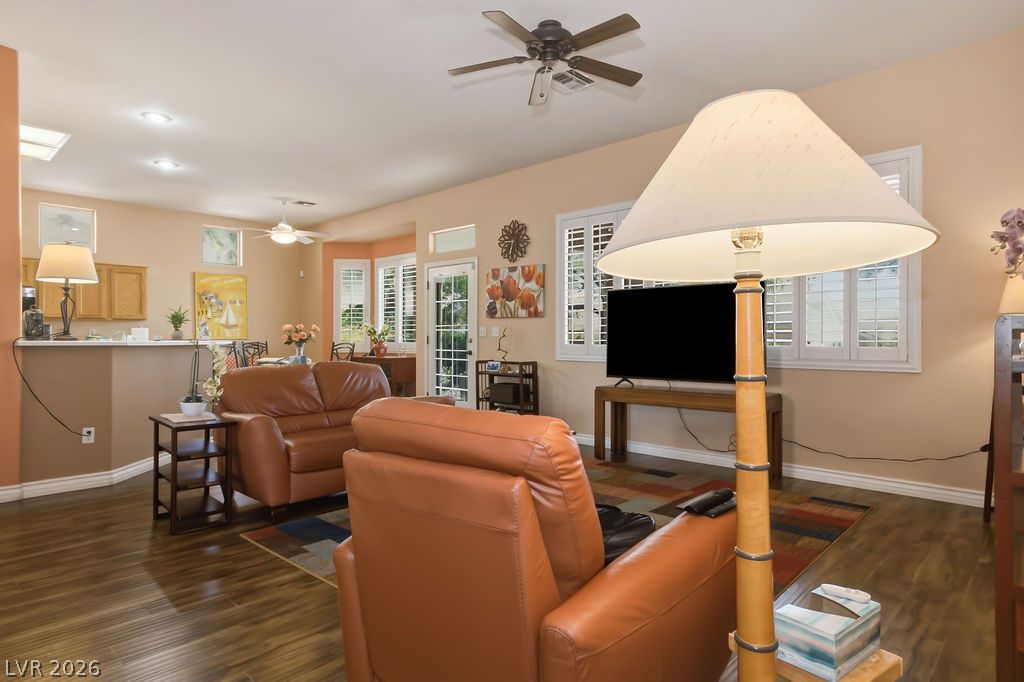 10308 Snyder Avenue Las Vegas NV 89134