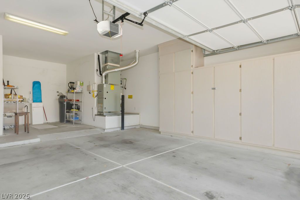 10308 Snyder Avenue Las Vegas NV 89134