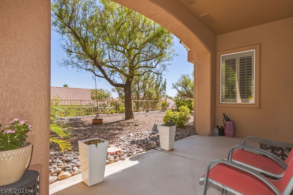 10308 Snyder Avenue Las Vegas NV 89134
