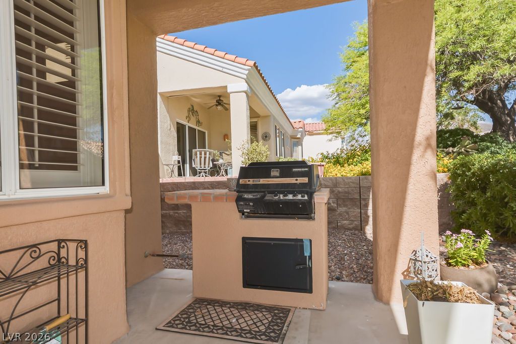10308 Snyder Avenue Las Vegas NV 89134