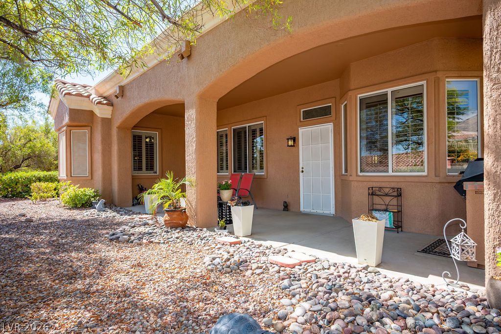 10308 Snyder Avenue Las Vegas NV 89134