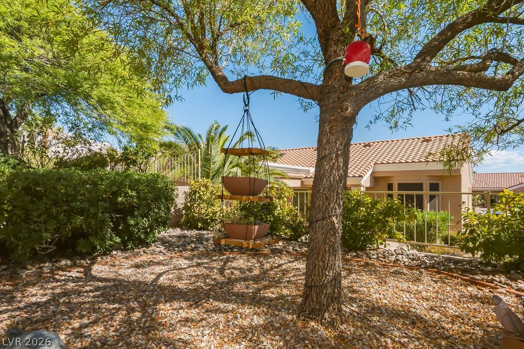 10308 Snyder Avenue Las Vegas NV 89134