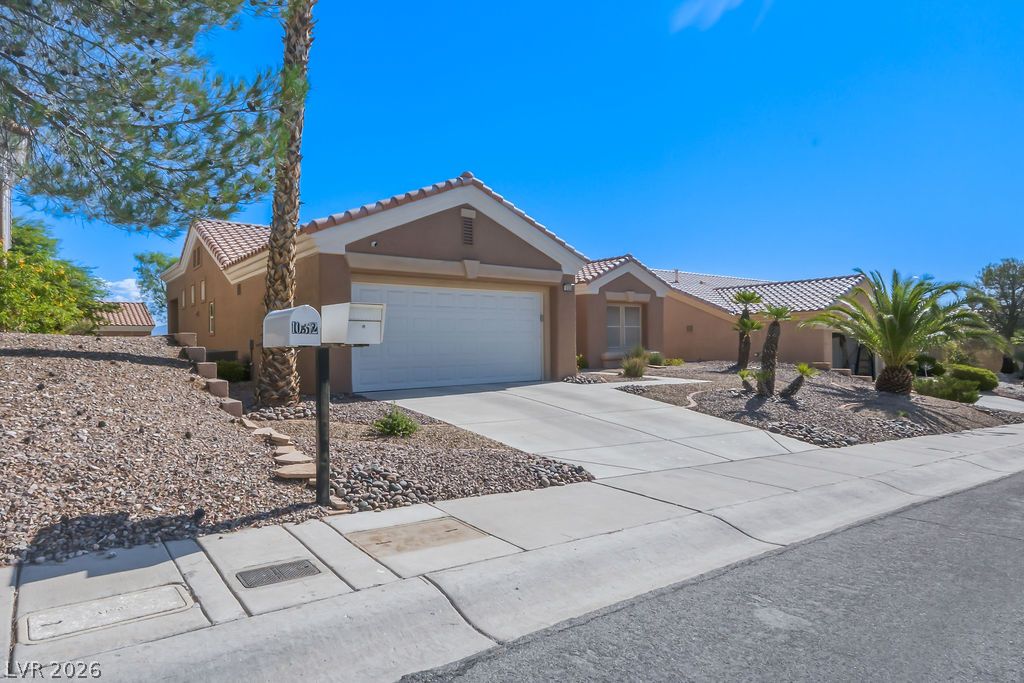 10308 Snyder Avenue Las Vegas NV 89134