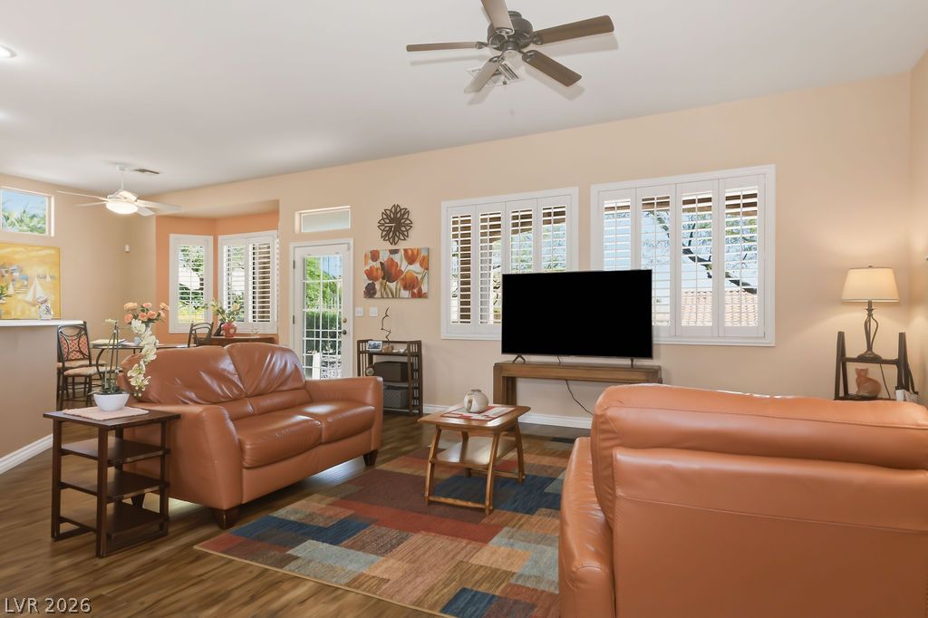 10308 Snyder Avenue Las Vegas NV 89134