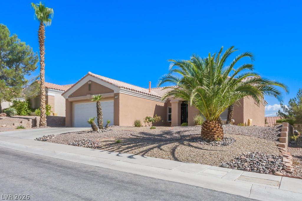 10308 Snyder Avenue Las Vegas NV 89134