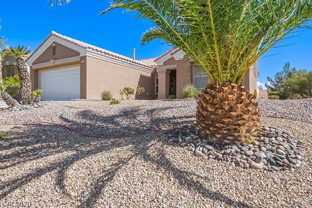 10308 Snyder Avenue Las Vegas NV 89134