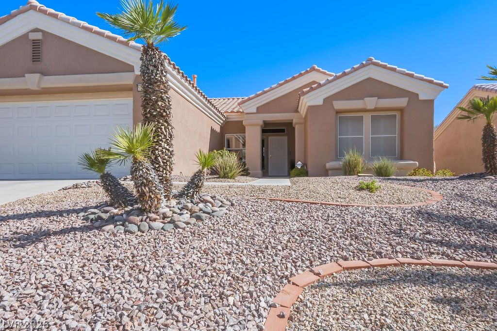 10308 Snyder Avenue Las Vegas NV 89134