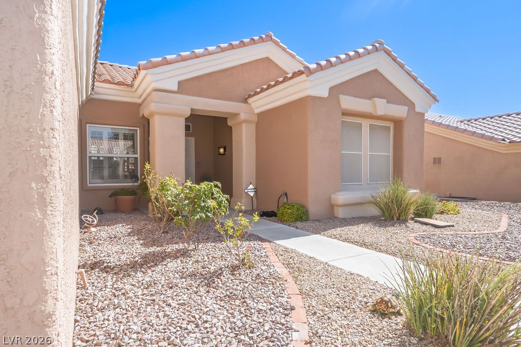 10308 Snyder Avenue Las Vegas NV 89134