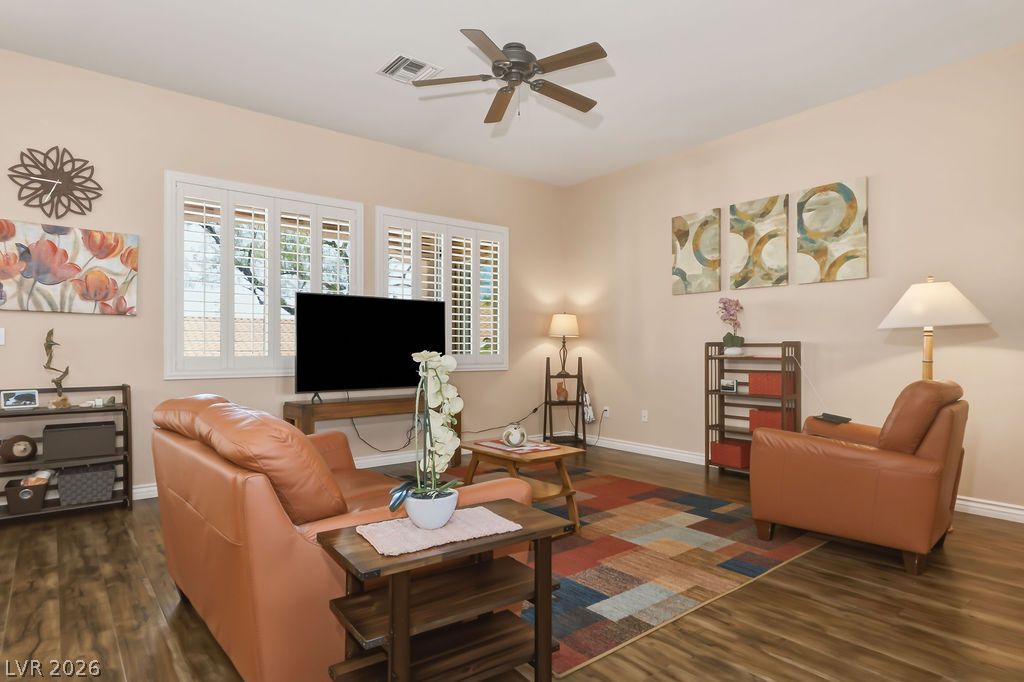 10308 Snyder Avenue Las Vegas NV 89134