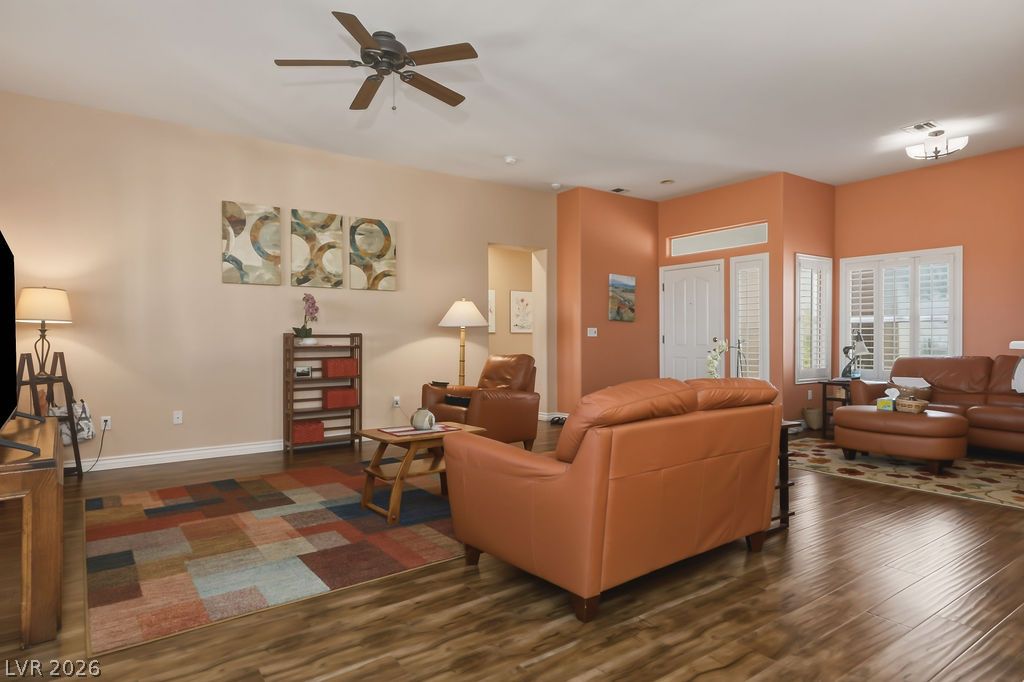 10308 Snyder Avenue Las Vegas NV 89134