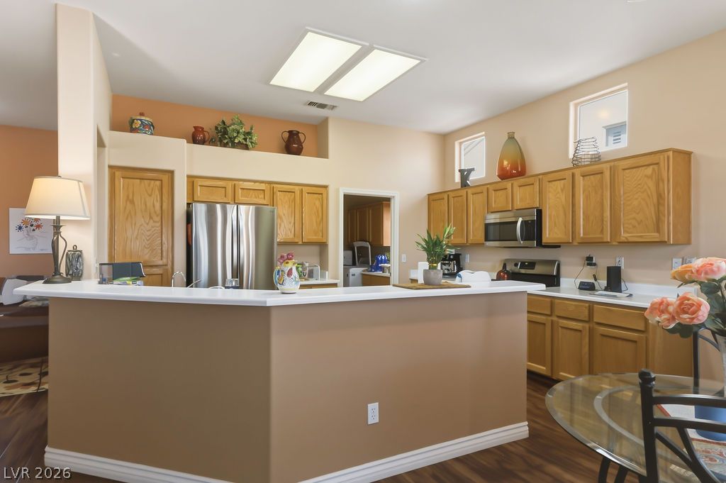 10308 Snyder Avenue Las Vegas NV 89134