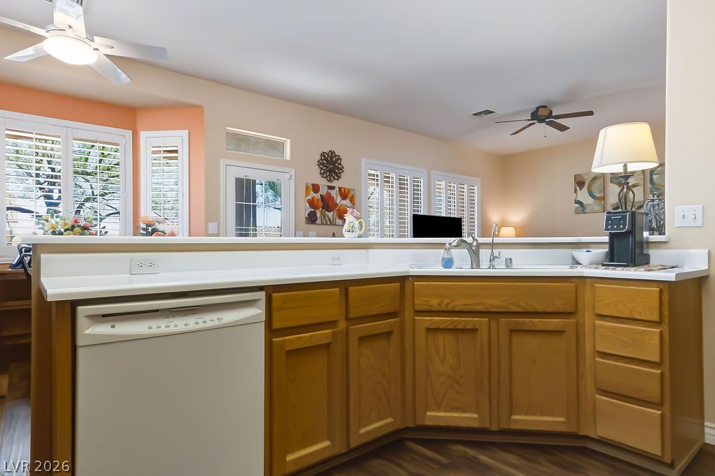 10308 Snyder Avenue Las Vegas NV 89134