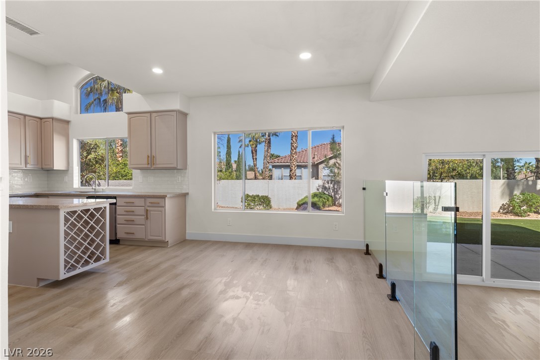 1700 Double Arrow Place Las Vegas NV 89128