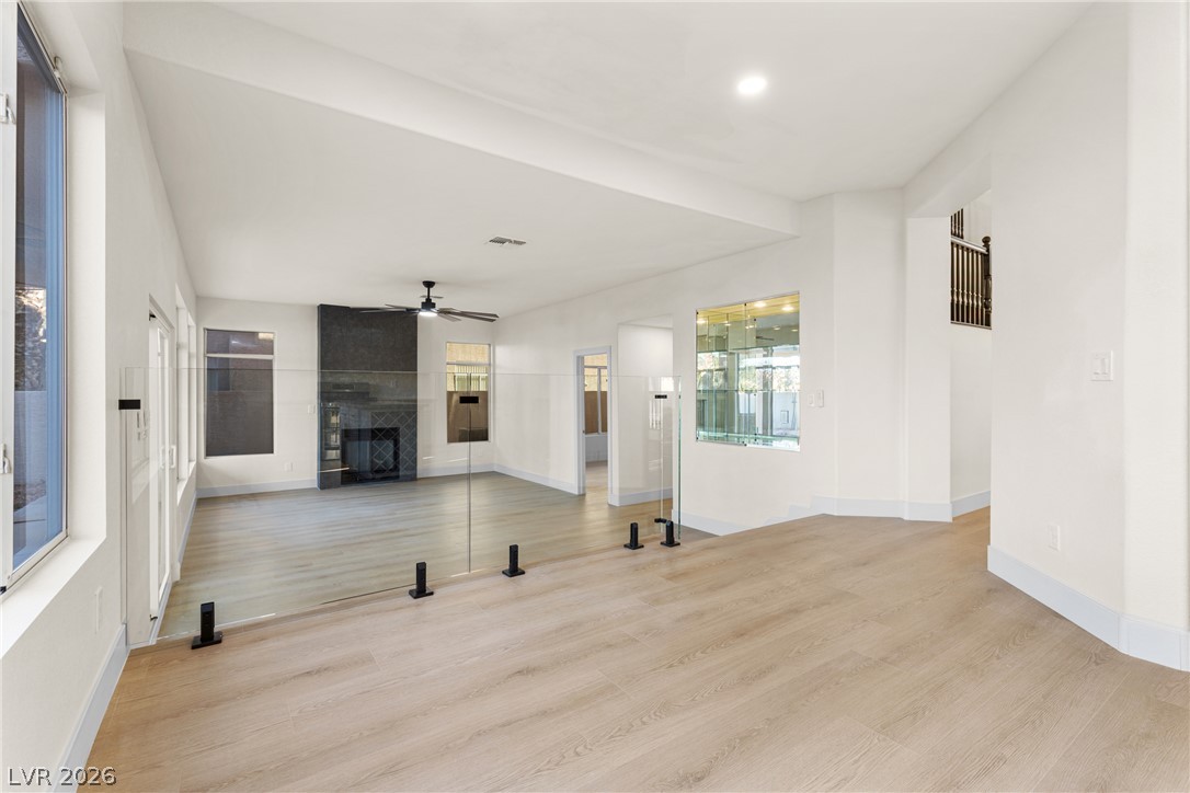1700 Double Arrow Place Las Vegas NV 89128