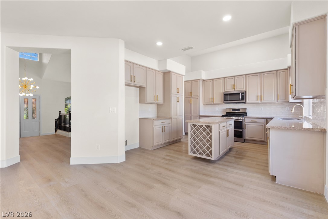1700 Double Arrow Place Las Vegas NV 89128