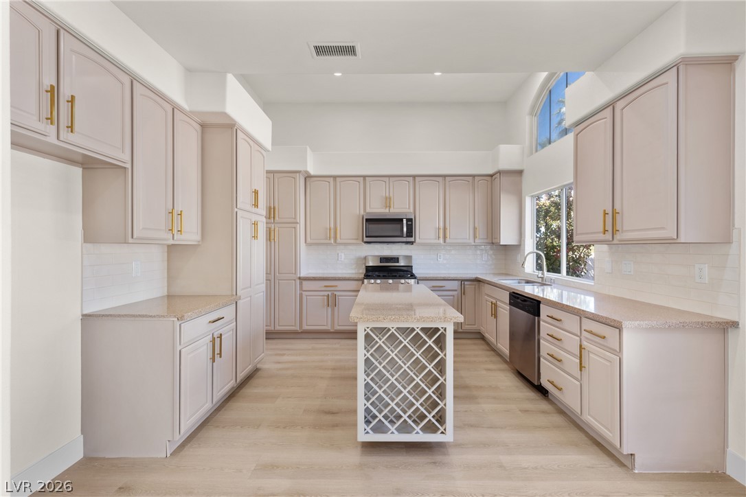 1700 Double Arrow Place Las Vegas NV 89128