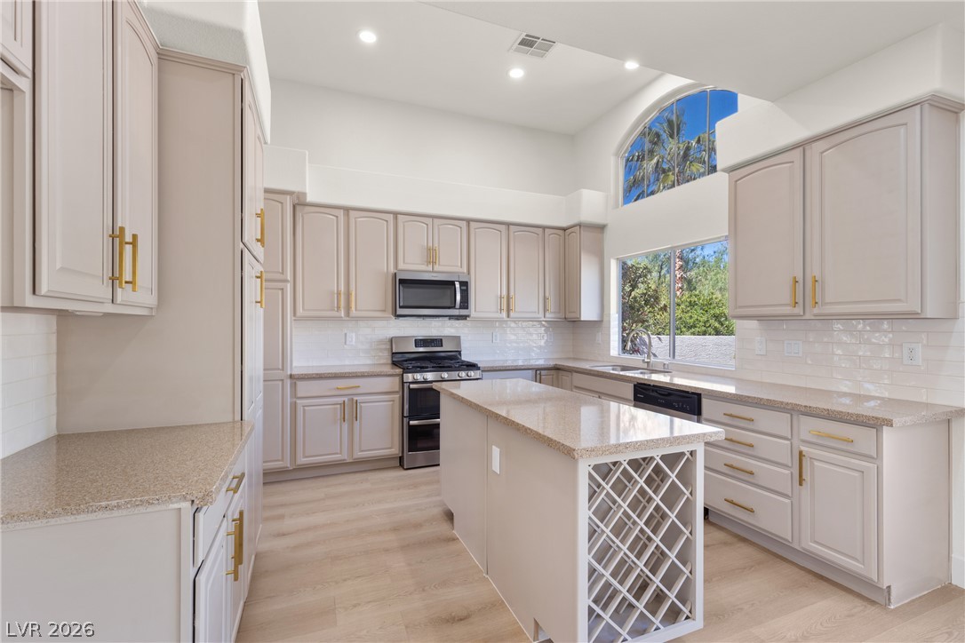 1700 Double Arrow Place Las Vegas NV 89128