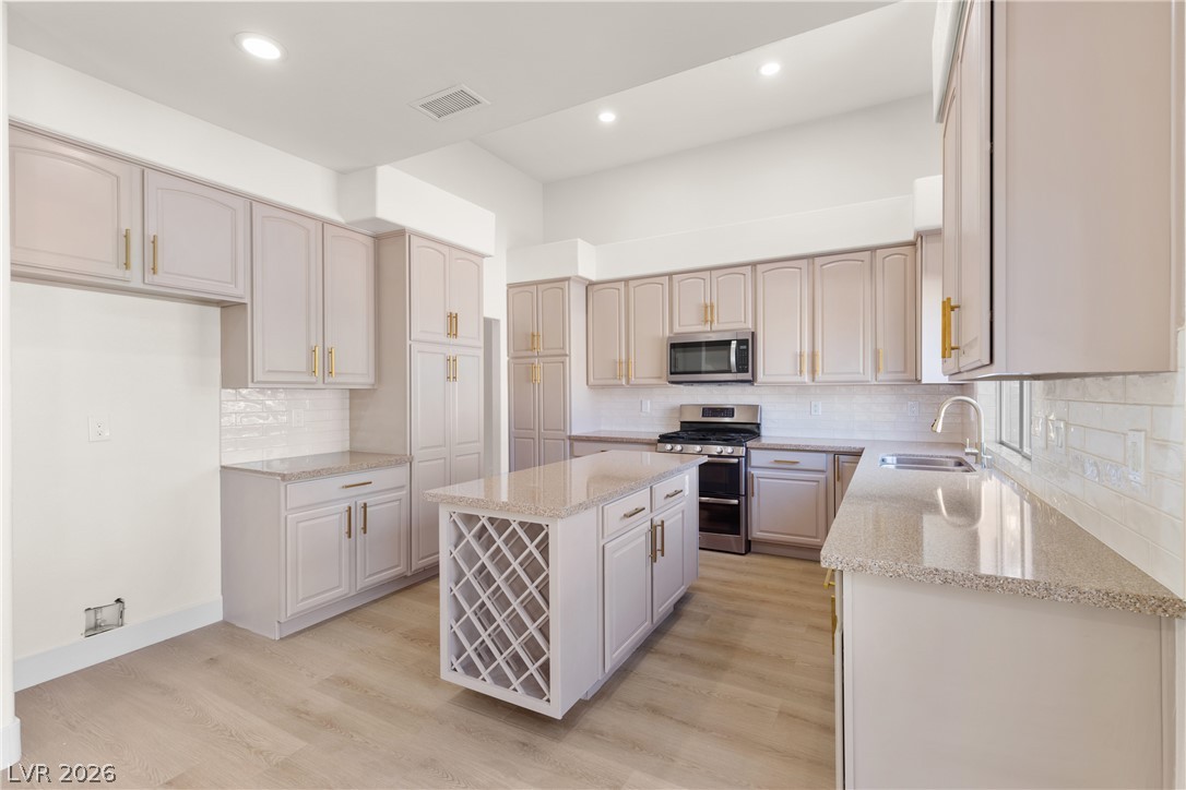 1700 Double Arrow Place Las Vegas NV 89128