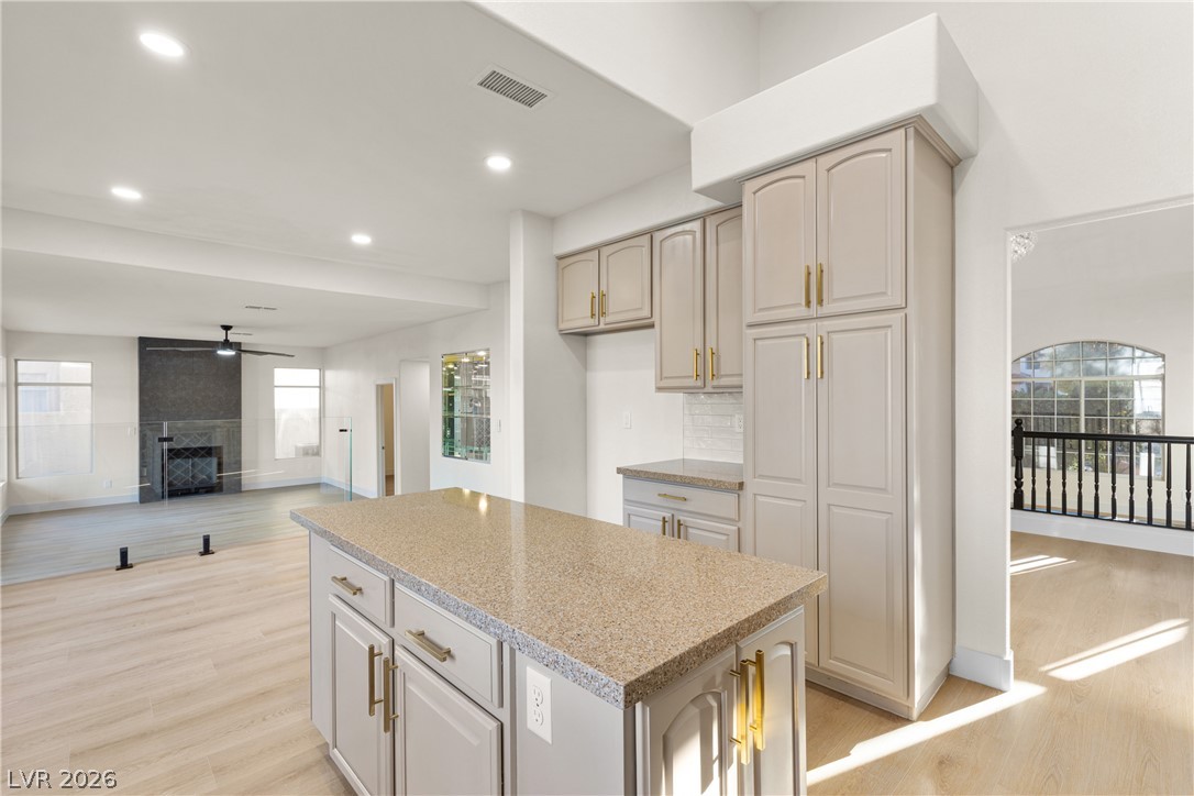 1700 Double Arrow Place Las Vegas NV 89128