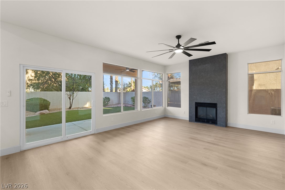 1700 Double Arrow Place Las Vegas NV 89128