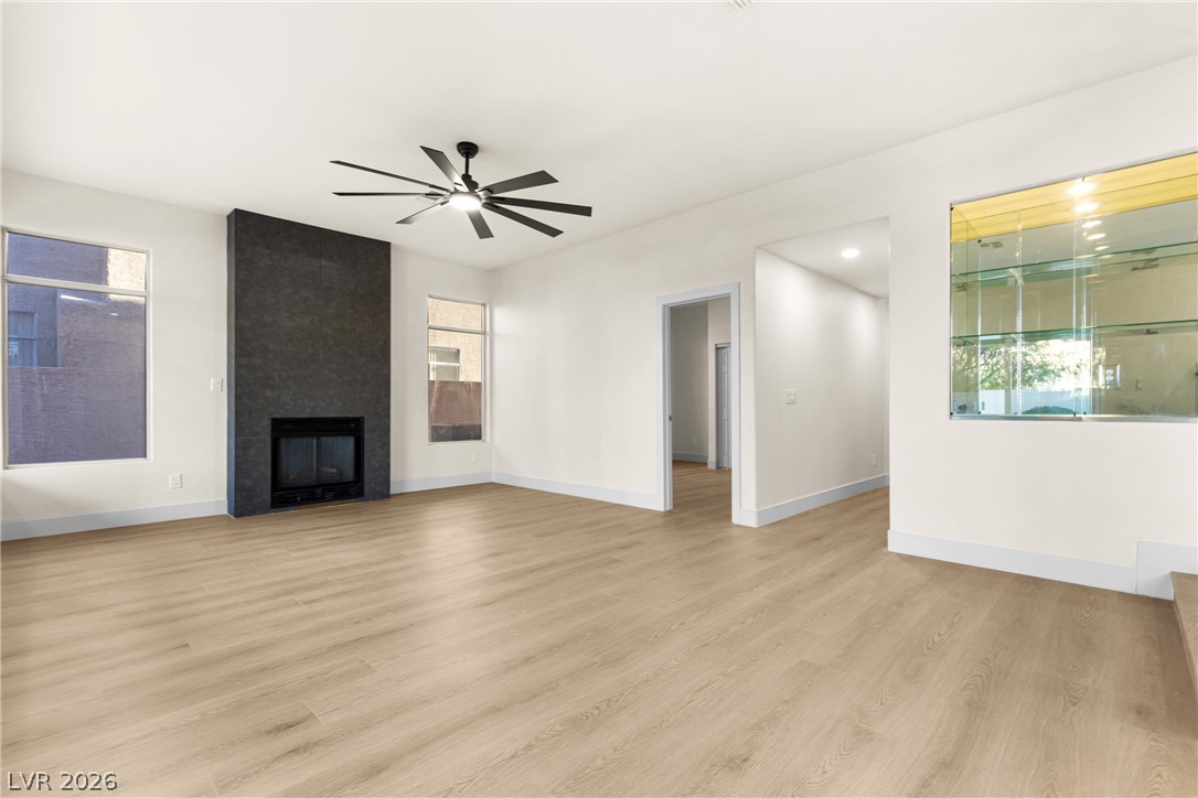 1700 Double Arrow Place Las Vegas NV 89128