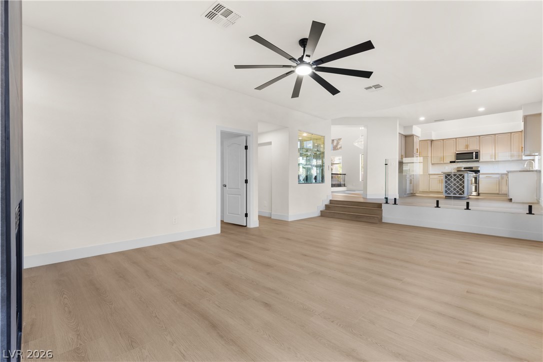 1700 Double Arrow Place Las Vegas NV 89128