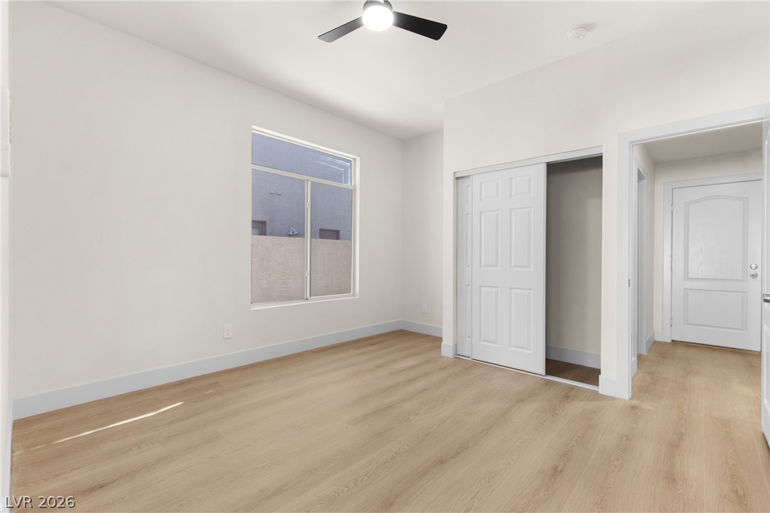 1700 Double Arrow Place Las Vegas NV 89128