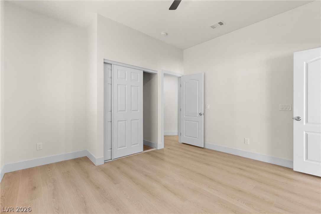 1700 Double Arrow Place Las Vegas NV 89128