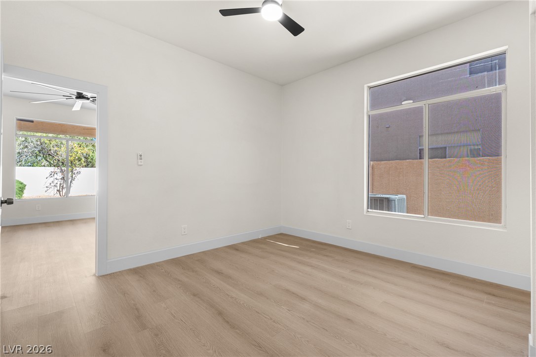 1700 Double Arrow Place Las Vegas NV 89128